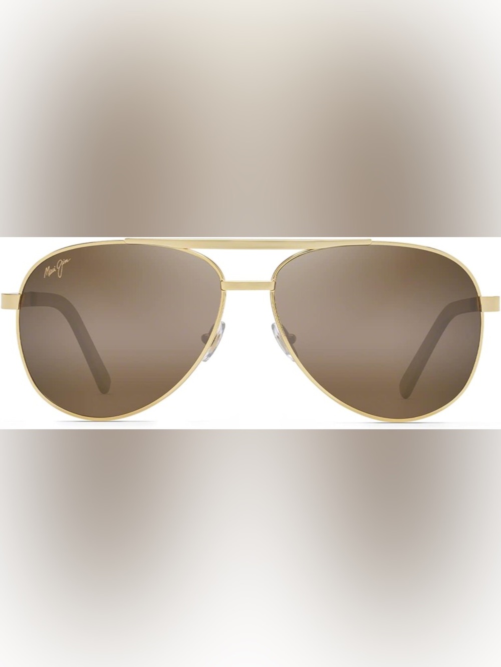 Maui Jim Seacliff Sport Sunglasses 🕶️